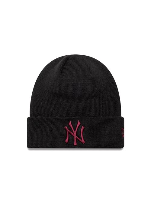 headwear fangear male knit NEW ERA | 60691392001